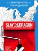 Cartel de Slay the Dragon