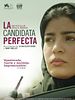 Cartel de La candidata perfecta