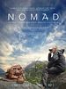 Cartel de Nomad: In the Footsteps of Bruce Chatwin