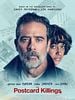 Cartel de The Postcard Killings