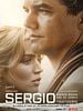 Cartel de Sergio