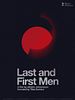 Cartel de Last And First Men