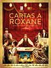 Cartel de Cartas a Roxane