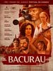 Cartel de Bacurau
