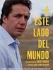 Cartel de A este lado del mundo