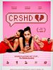 Cartel de CRSHD