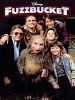 Cartel de Fuzzbucket