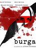 Cartel de Burga
