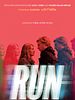 Cartel de Run