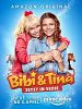 Cartel de Bibi & Tina