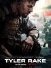 Cartel de Tyler Rake