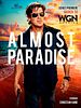 Cartel de Almost Paradise