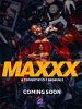Cartel de Maxxx