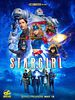 Cartel de Stargirl