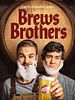 Cartel de Brews Brothers