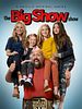 Cartel de The Big Show Show