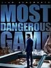 Cartel de Most Dangerous Game