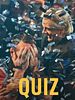 Cartel de Quiz