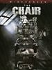 Cartel de The Chair