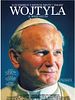 Cartel de Wojtyla. La investigación