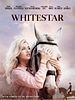 Cartel de Whitestar