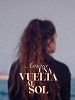 Cartel de Amaia, una vuelta al sol
