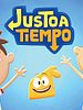 imagen de 