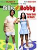 Cartel de When Billie Beat Bobby