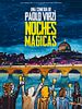 Cartel de Noches mágicas