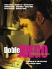 Cartel de Doble juego