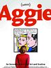 Cartel de Aggie