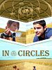 Cartel de En círculos
