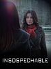 Cartel de Insospechable