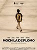 Cartel de Mochila de plomo