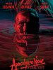 Cartel de Apocalypse Now: Final Cut