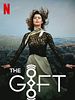 Cartel de The Gift