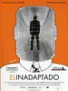 Cartel de El inadaptado