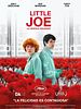 Cartel de Little Joe