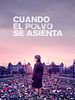 imagen de 