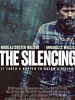 Cartel de The Silencing