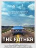 Cartel de The Father