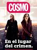 imagen de 