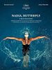 Cartel de Nadia, Butterfly
