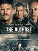 Cartel de The Outpost