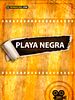 imagen de 