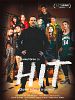 Cartel de HIT