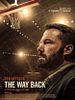 Cartel de The Way Back