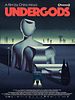 Cartel de Undergods