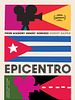 Cartel de Epicentro