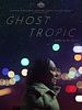 Cartel de Ghost Tropic